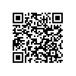 CY7C1361B-117AC QRCode