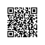 CY7C1361B-117AJC QRCode