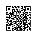 CY7C1361C-100AXCT QRCode