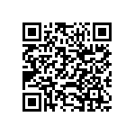 CY7C1361C-100BZXE QRCode