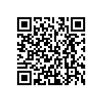 CY7C1361C-100BZXET QRCode