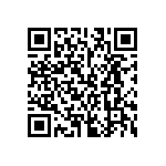 CY7C1361C-133AJXCT QRCode