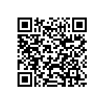 CY7C1361C-133AXC QRCode