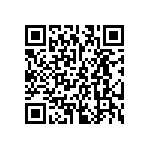 CY7C1361C-133AXI QRCode