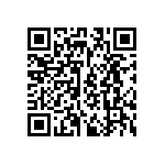 CY7C1361KVE33-133AXI QRCode