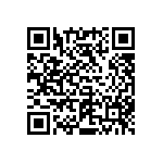 CY7C1361KVE33-133AXM QRCode