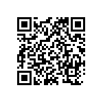 CY7C1361S-100AXC QRCode