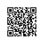 CY7C1361S-133AXC QRCode