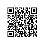 CY7C1362B-166AJC QRCode