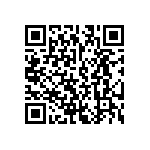 CY7C1362B-166BGC QRCode