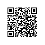 CY7C1362C-166AJXC QRCode