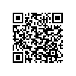 CY7C1362C-200AXCT QRCode
