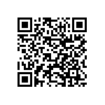 CY7C1363B-100AC QRCode