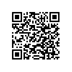 CY7C1363C-133AJXC QRCode