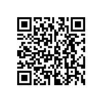 CY7C1363S-133AXC QRCode