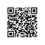 CY7C1364CV33-166AXC QRCode