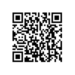 CY7C1366C-166BGC QRCode