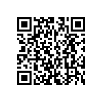 CY7C1366C-166BGCT QRCode