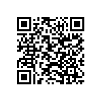 CY7C1366S-166AXCT QRCode