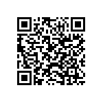 CY7C1368C-166AXCT QRCode