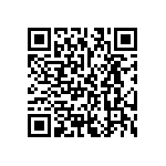 CY7C1368S-166AXC QRCode
