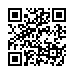 CY7C136A-55NXI QRCode