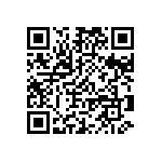 CY7C136A-55NXIT QRCode