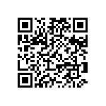 CY7C136AE-55JXI QRCode