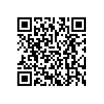 CY7C136AE-55NXIT QRCode