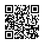 CY7C136E-25JXC QRCode