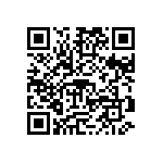CY7C1370D-167AXCT QRCode