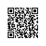 CY7C1370D-167AXI QRCode