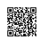 CY7C1370D-200AXC QRCode