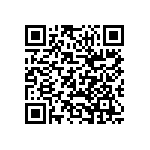 CY7C1370D-200BGXC QRCode