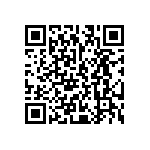 CY7C1370D-200BZC QRCode