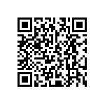CY7C1370D-200BZI QRCode