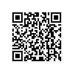 CY7C1370D-200BZIT QRCode