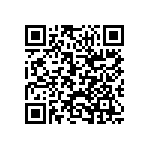 CY7C1370D-250AXCT QRCode