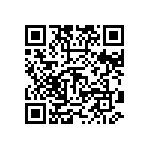 CY7C1370D-250AXI QRCode