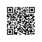 CY7C1370DV25-167AXC QRCode