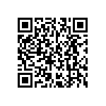 CY7C1370DV25-167AXCT QRCode