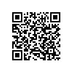 CY7C1370DV25-167AXI QRCode