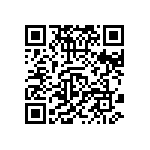 CY7C1370DV25-167AXIT QRCode