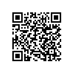 CY7C1370DV25-200AXC QRCode
