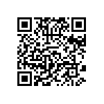 CY7C1370DV25-200AXCT QRCode