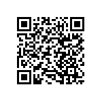 CY7C1370DV25-200BZC QRCode