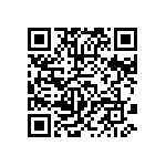 CY7C1370DV25-200BZCT QRCode