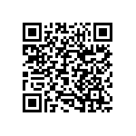 CY7C1370DV25-250AXC QRCode