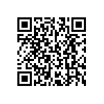 CY7C1370DV25-250AXCT QRCode