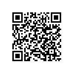 CY7C1370KV25-167AXC QRCode